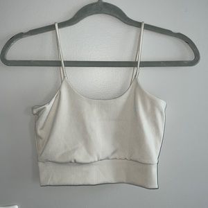 Tribe Kelly Stripe Tank Top
